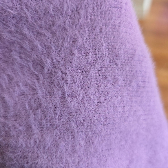 New Size Medium 2 peice matching outfit - Picture 2 of 2